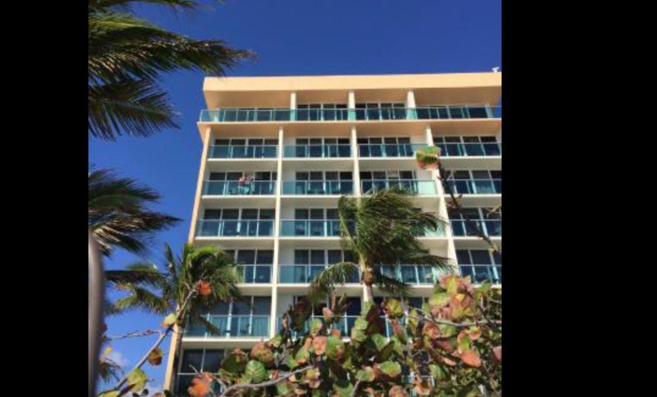 HOTEL JUPITER BEACH RESORT & SPA JUPITER, FL 4* (United States) - from US$  327 | BOOKED